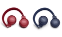 JBL LIVE 400BT - Wireless On-Ear Headphones